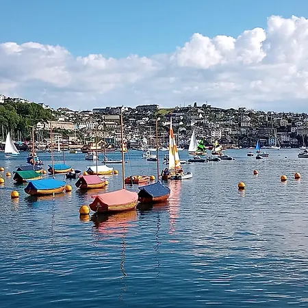 Hygga Fowey
